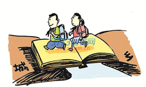 南宁市区小学地段划分6月11日公布 请看报名攻略