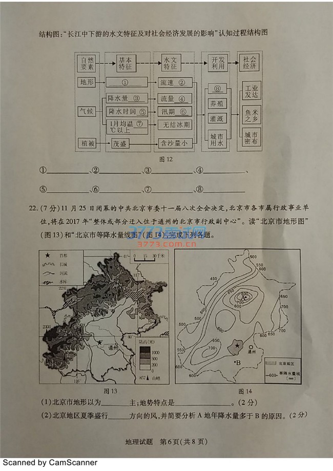 2016п ⣨PDF޴𰸣