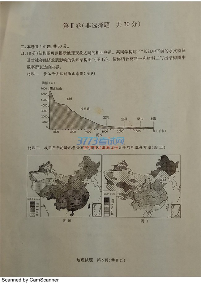 2016п ⣨PDF޴𰸣