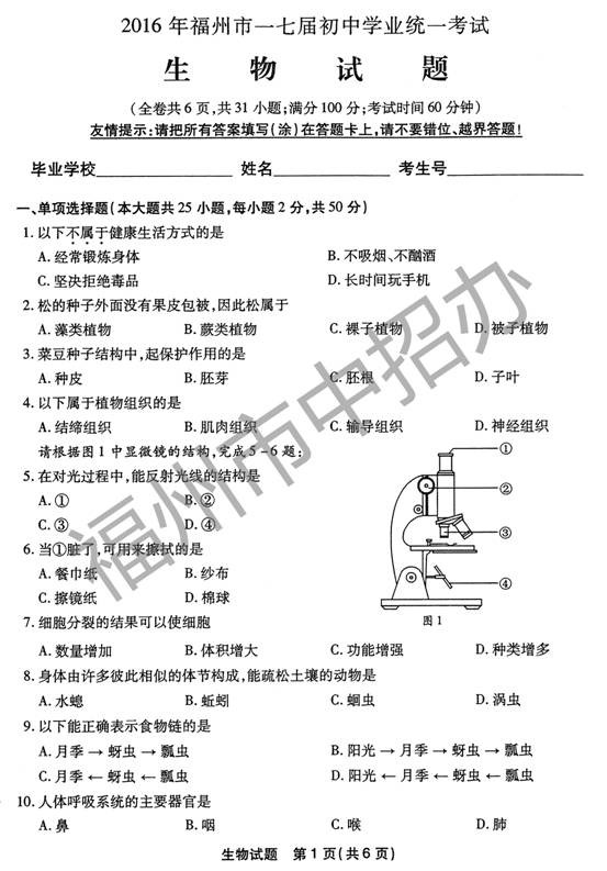 2016ݻῼ⼰𰸷