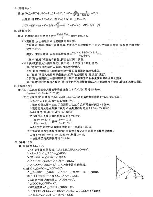 ˮ2016пѧ⣨ͼƬ棬𰸣