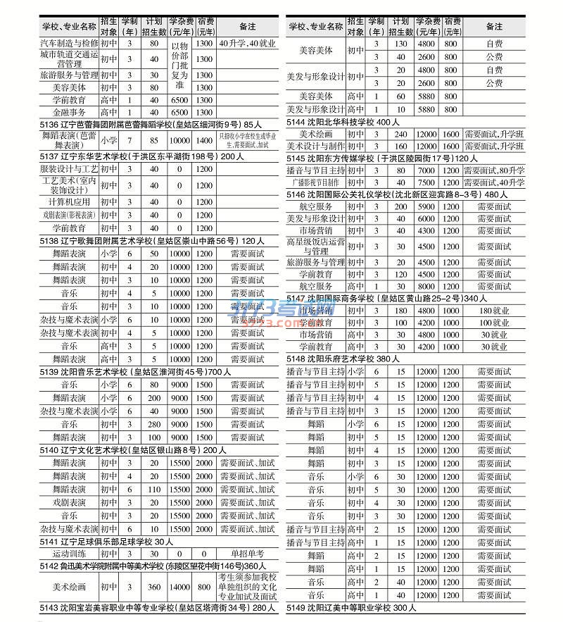 558f9e3e38a009db707cf41b9318d432.jpg