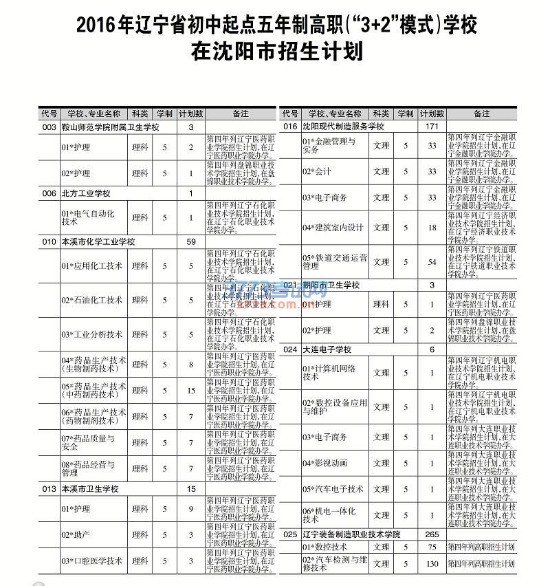 33cc3a0896e48efe229862efecd7d654.jpg