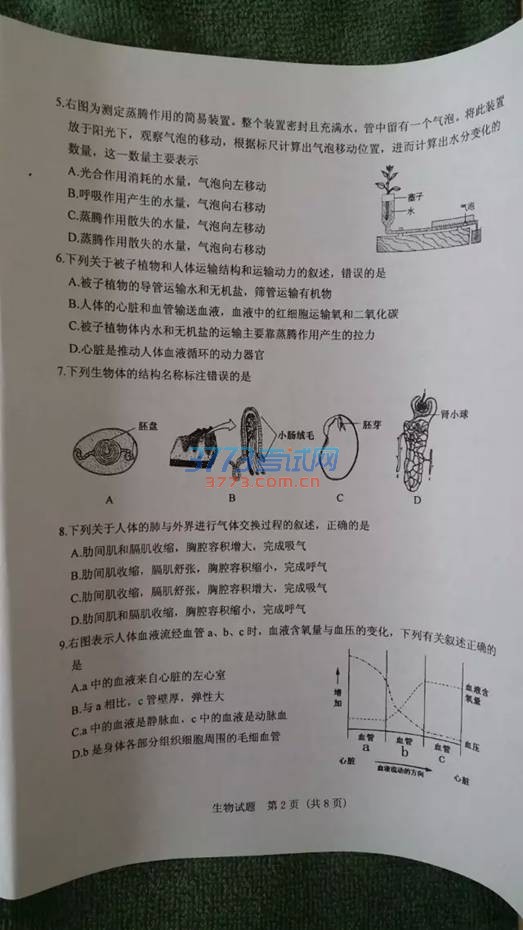 ̩2016п⣨ͼƬ棬𰸣