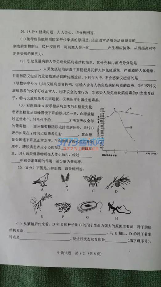 ̩2016п⣨ͼƬ棬𰸣