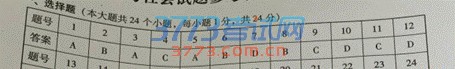 2016пۣβ֣⣨ͼƬ棬𰸣