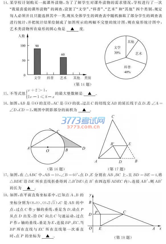 2016пѧ⣨ɨ棬𰸣