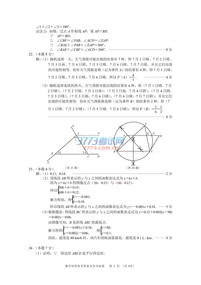 Ͼ2016пѧ⣨PDF棬𰸣