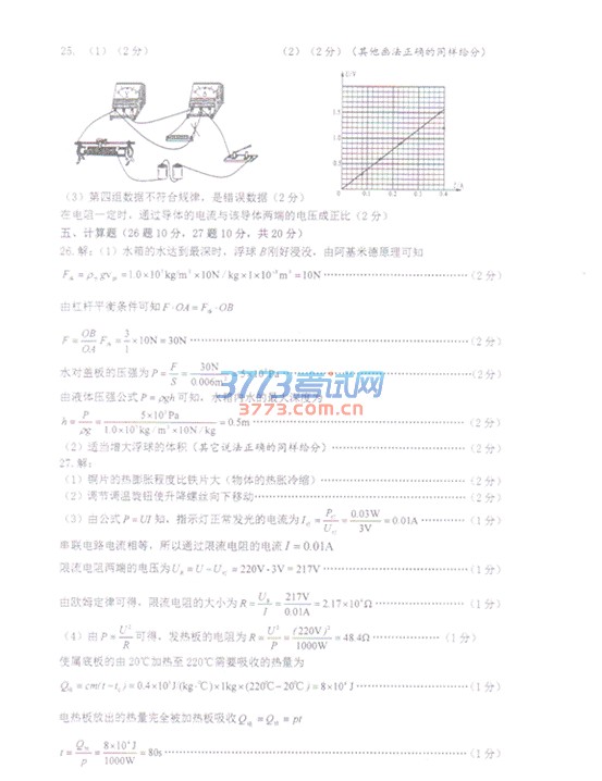 ̨2016п⣨ͼƬ棬𰸣