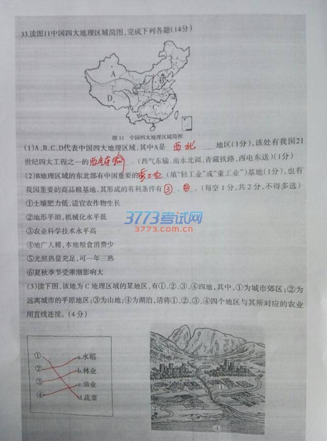 2016лῼ⣨ͼƬ棬ο 