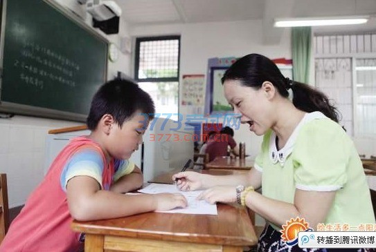 厦门小学报名昨日开始 外来娃5日网上填志愿