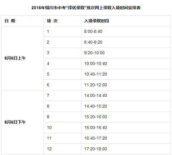 QQ图片20160802103817.png