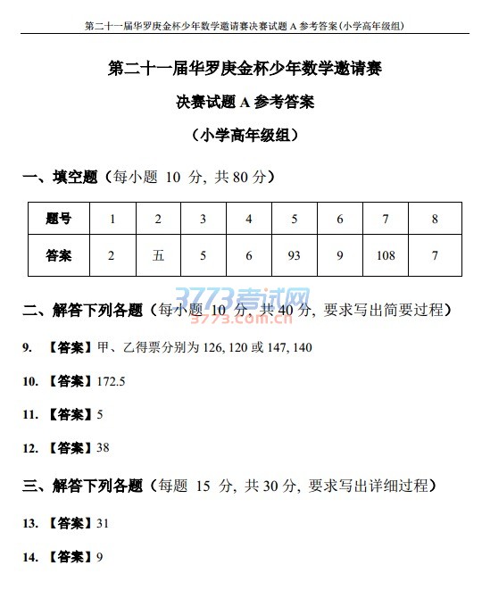 21조СA⼰
