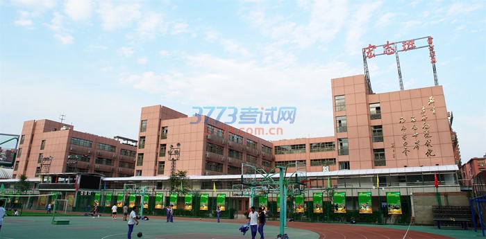 1416995590474400.jpg 微博主页照片web.jpg