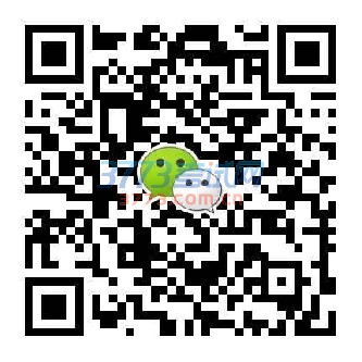 黄老师微信.jpg