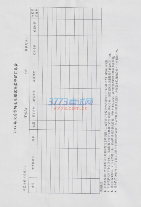 ôұ2017ѧУس֪ͨ.pdf.