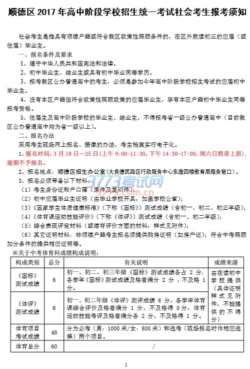 2017пῼرʽأ.doc