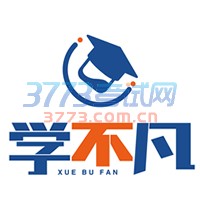 学不凡教育简介