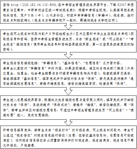 QQ图片20170410115715.png
