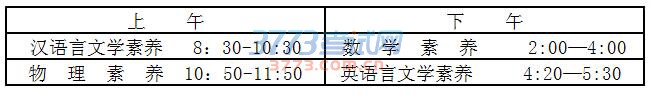 QQ截图20170419110612.jpg QQ截图20170419110612.jpg