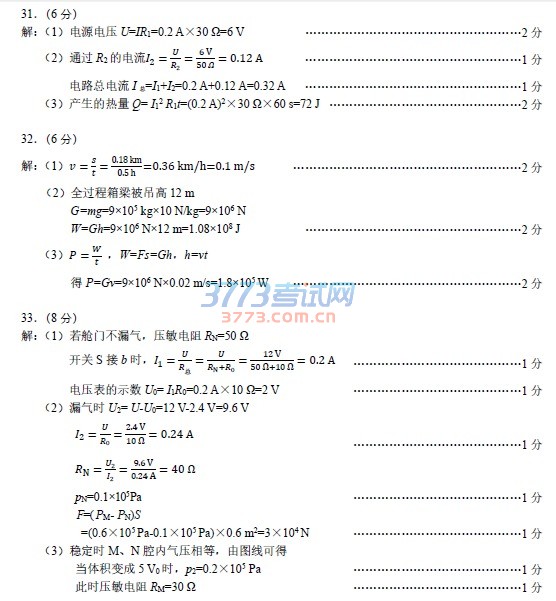 201705.pdf
