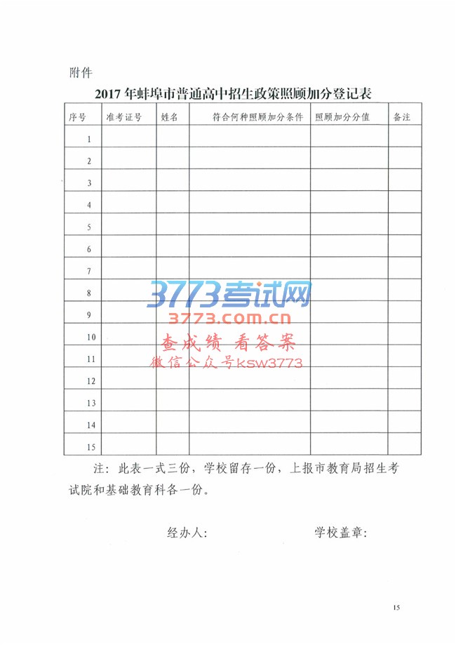 ӡ2017ин׶֪ͨ