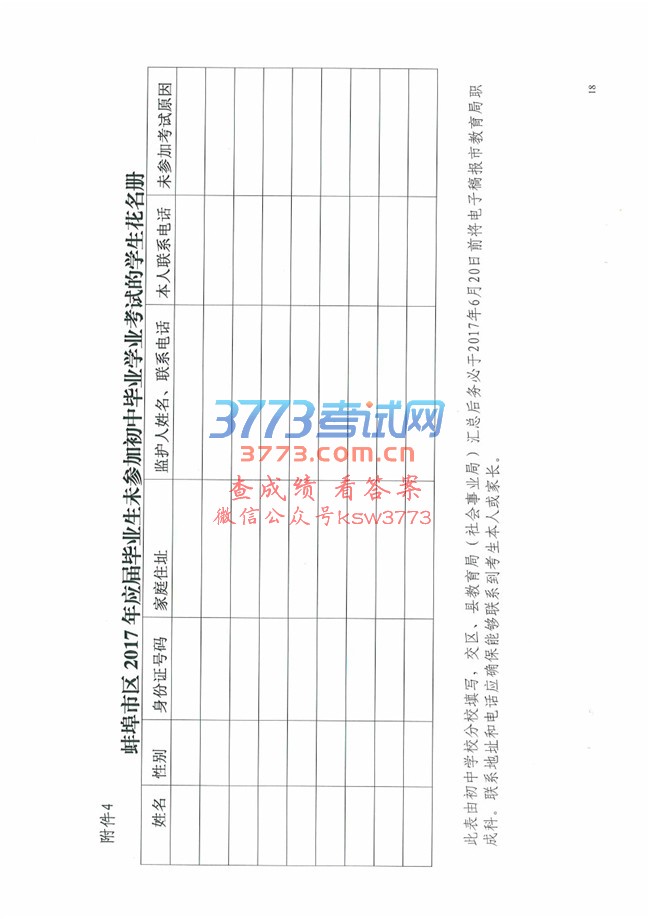 ӡ2017н׶ʵʩ֪ͨ