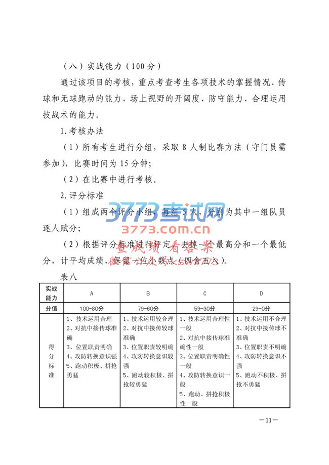 关于印发《合肥市市区2017年高中校园足球定点学校招生实施办法》的通知