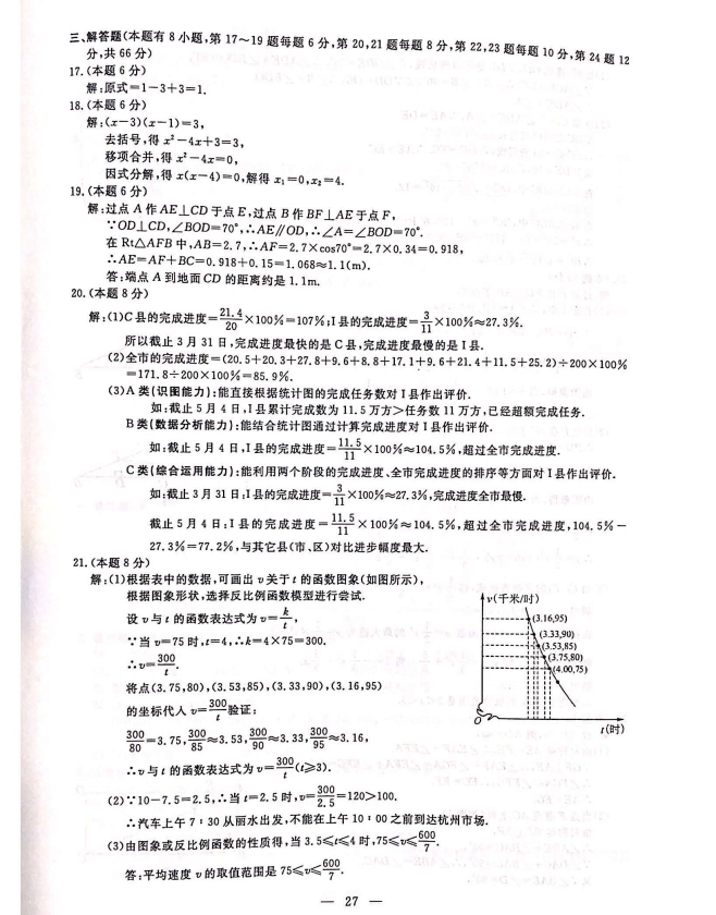 ˮ2017пѧ⣨ͼƬ,𰸣