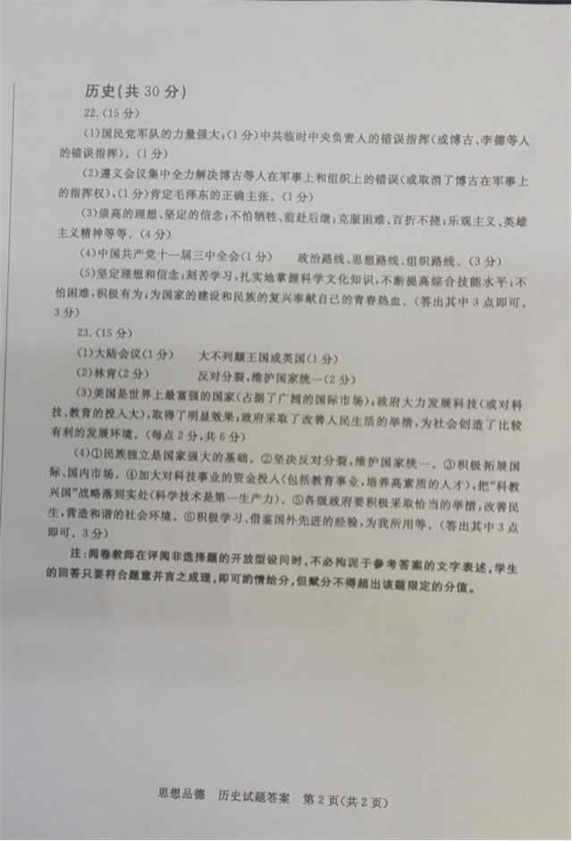 http://www.2exam.com/zhongkao/Special/zhongkaoshiti/