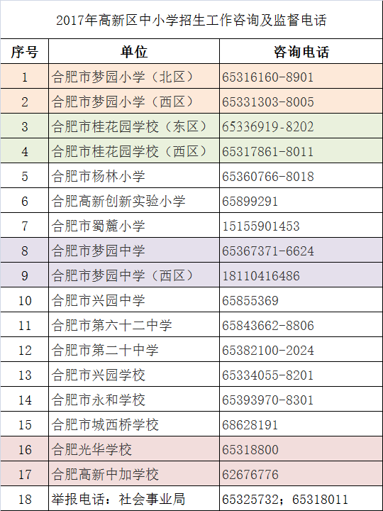 绰.png