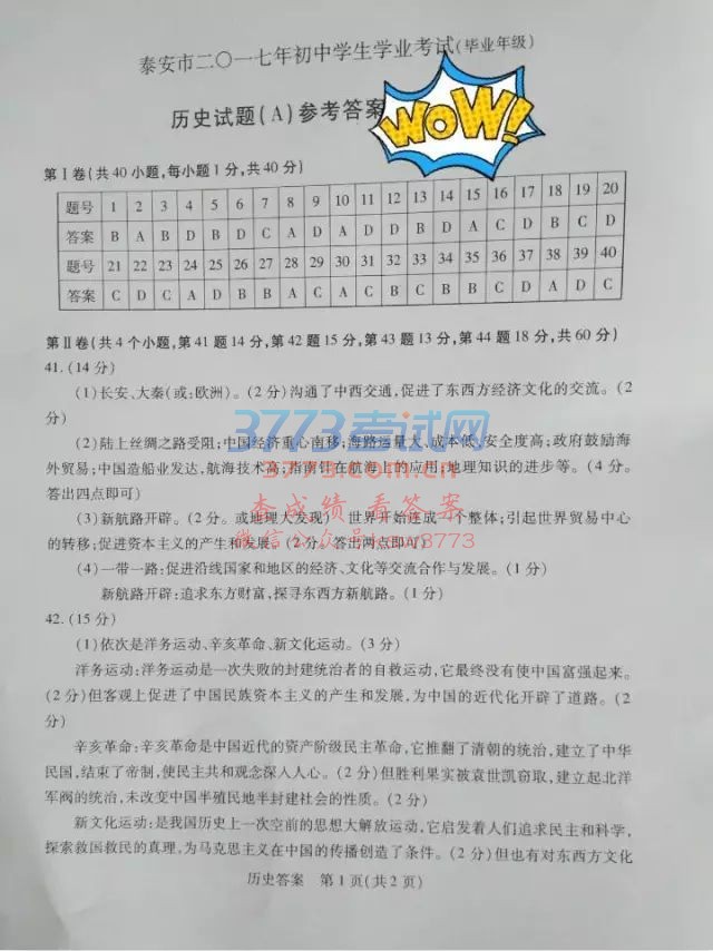 2017̩пʷ⼰𰸷(ѧ)