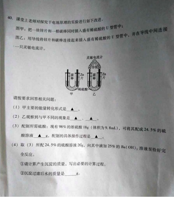 2017пѧ⣨ͼƬ,޴𰸣