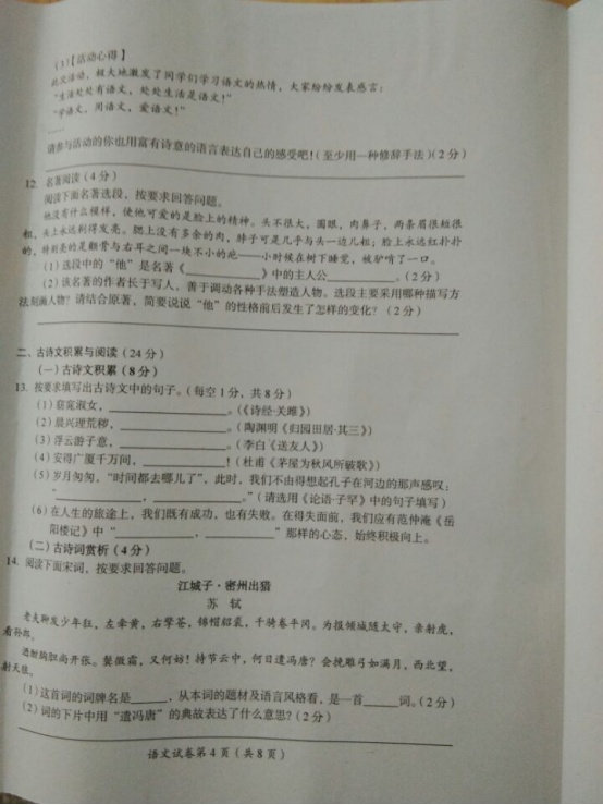 2017п⣨ͼƬ,޴𰸣
