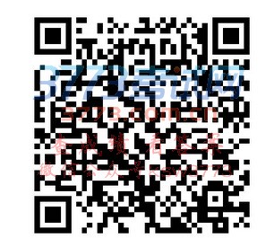 莆田市2017年秋季中心城区义务教育阶段公办学校网上报名流程