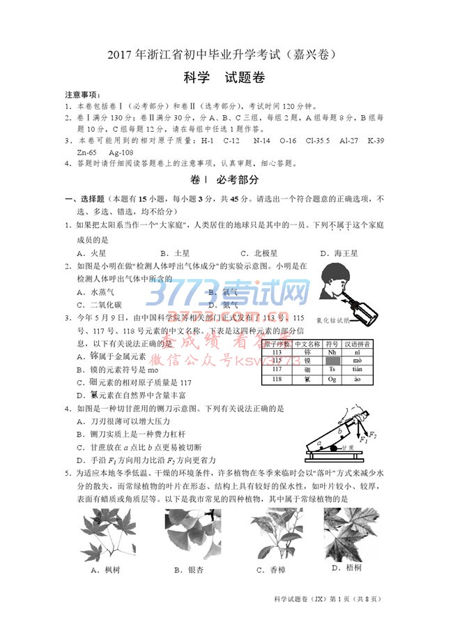 2017пѧ⣨PDF,𰸣