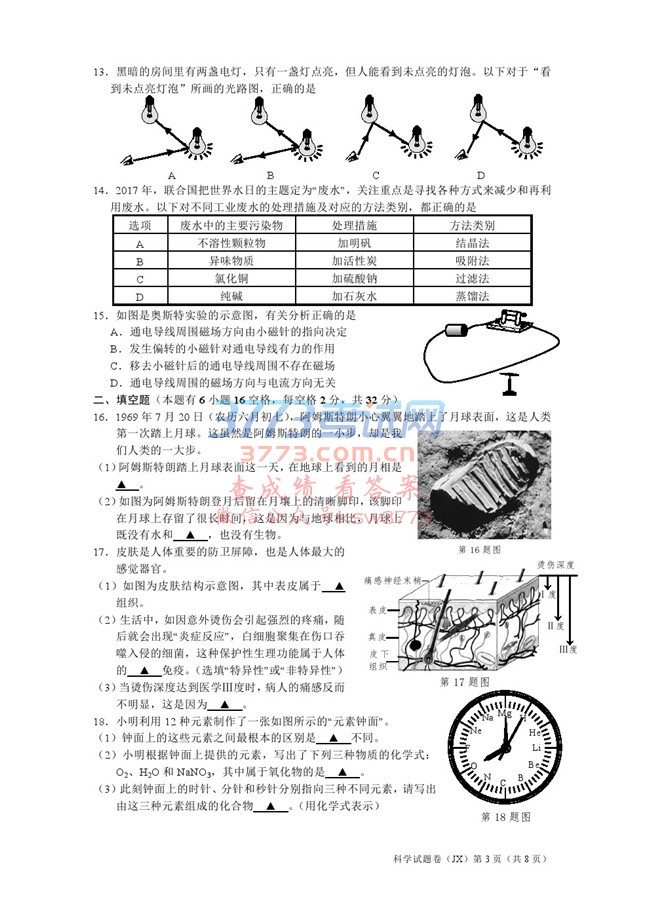 2017пѧ⣨PDF,𰸣