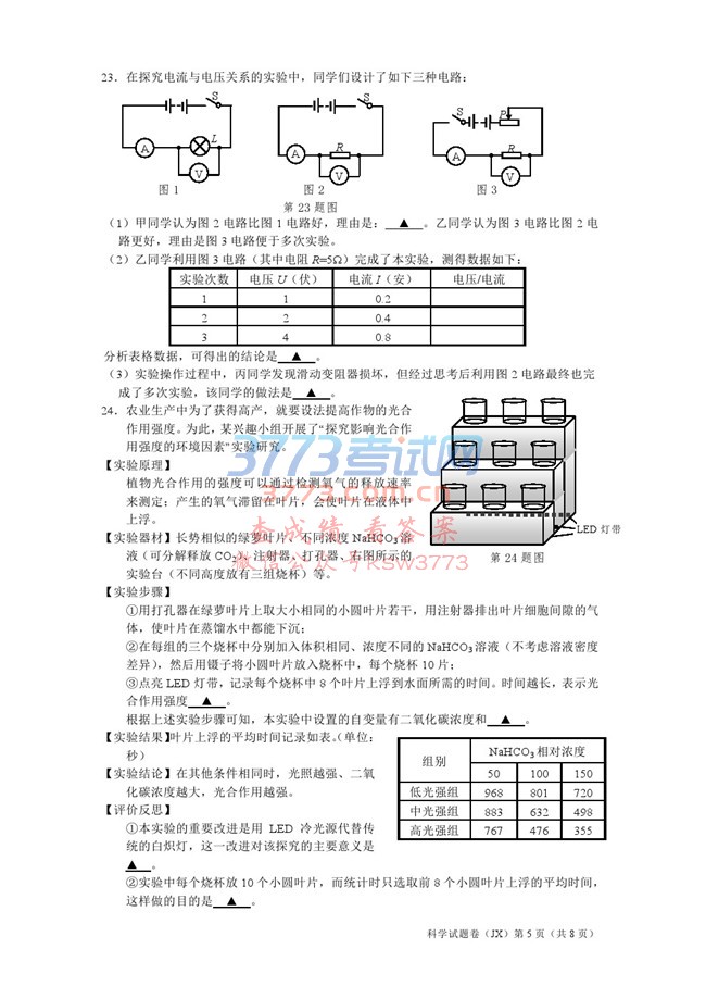 2017пѧ⣨PDF,𰸣