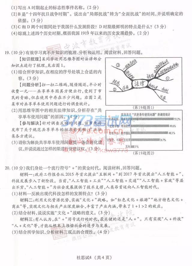 2017пʷᡢ˼Ʒ⼰ֱ׼