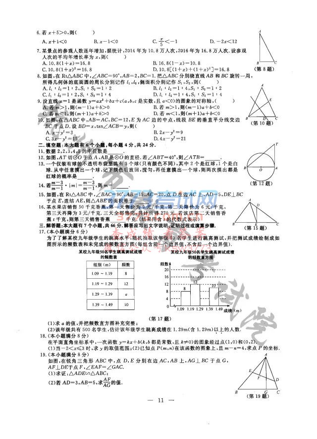 2017꺼пѧ+𰸽