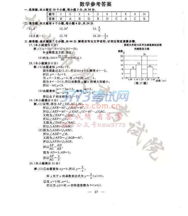 2017꺼пѧ+𰸽