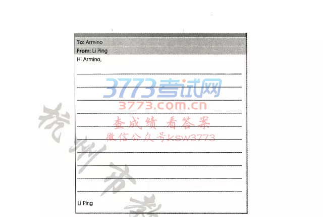 2017꺼пӢ+𰸽