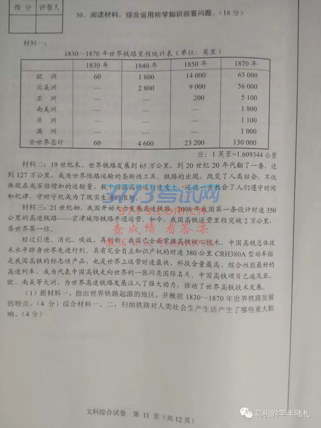 ӱʡ2017пĿۺԾͼƬ棩