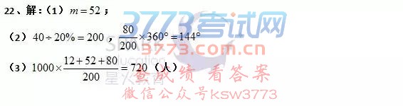 2017㶫п