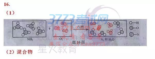 2017㶫п⼰𰸽