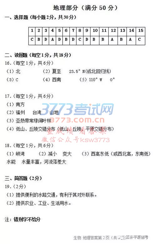 2017ͺسῼ⼰