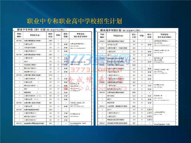 2017п־Ըϵͳʹ˵