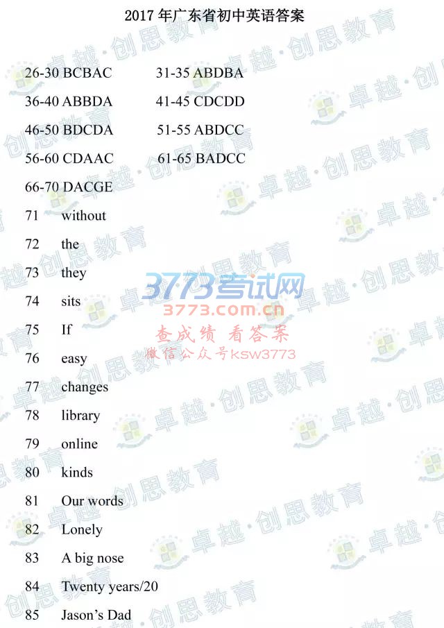 2017麣пӢԾȫԭ+
