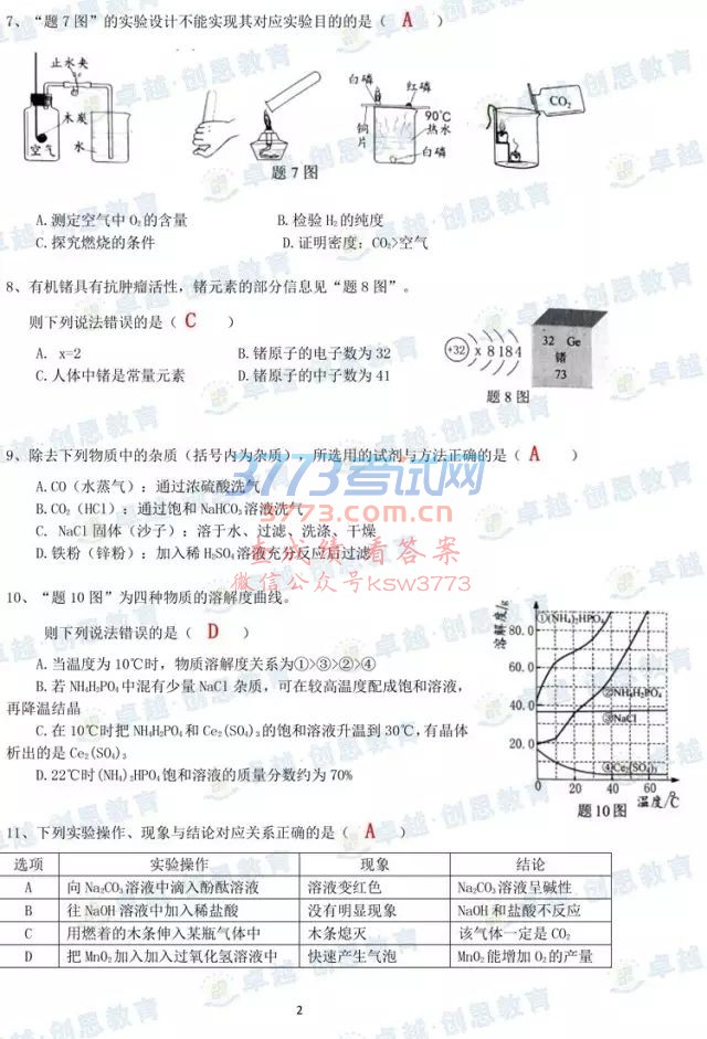 2017麣пѧԾȫԭ+