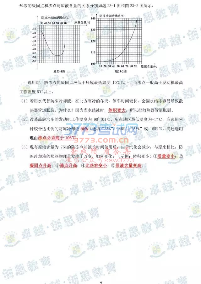 2017麣пȫ+ԭ+𰸣